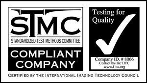Группа Компаний "Дакор" сертифицирована по международному стандарту тестирования качества продукции 