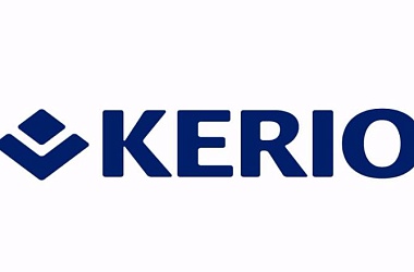 Реорганизация бизнеса Kerio Technologies в России и СНГ
