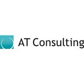 AT-Consulting