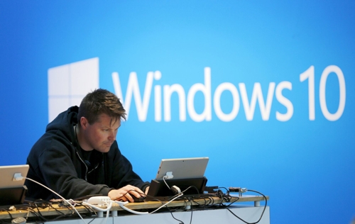  Microsoft огласила список новых ПК, на которых будет работать старая Windows