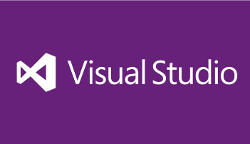 Microsoft выпускает Visual Studio для MacOS