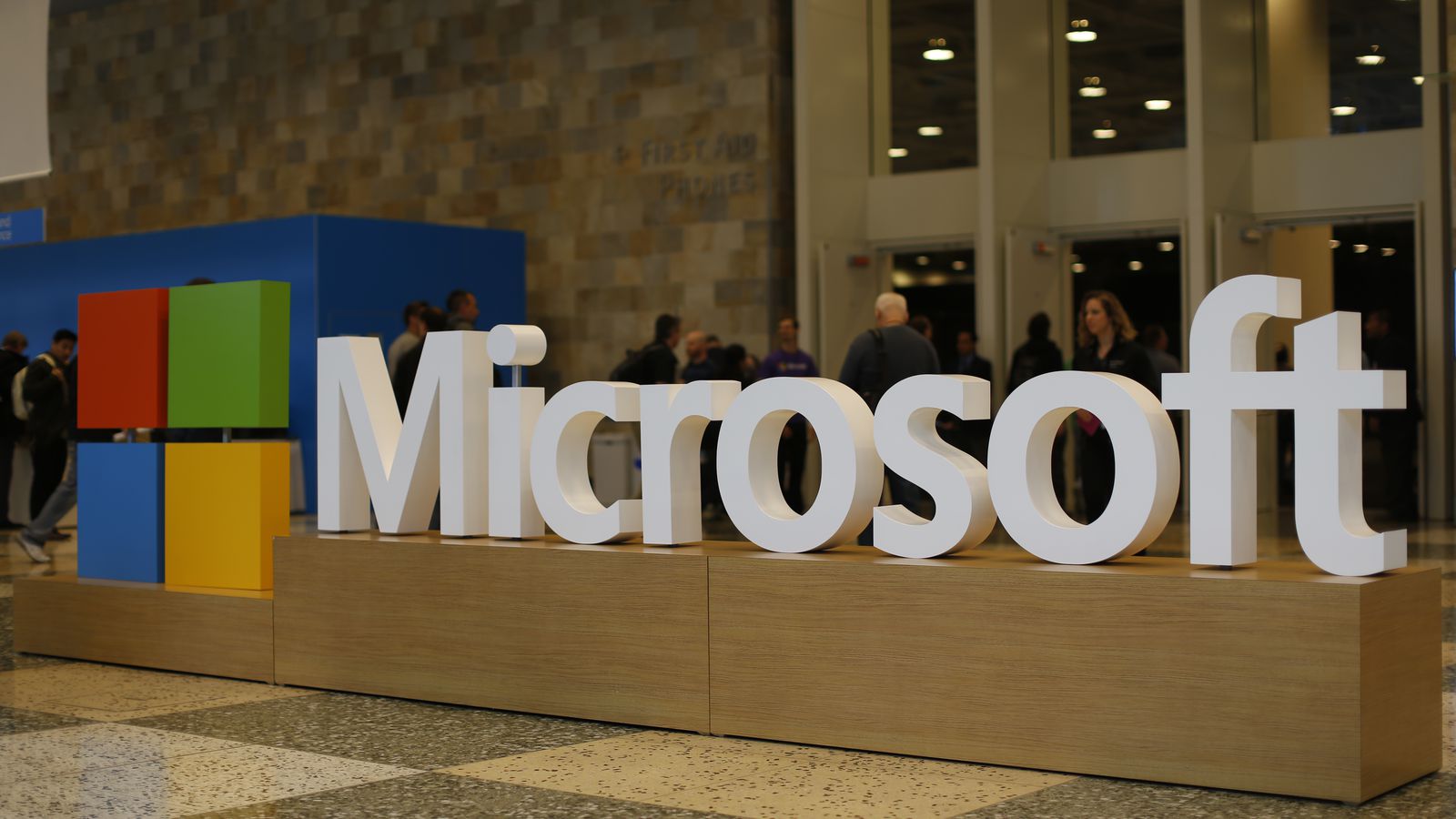 Microsoft собирается покончить с паролями