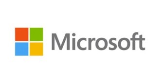 Microsoft Воронеж