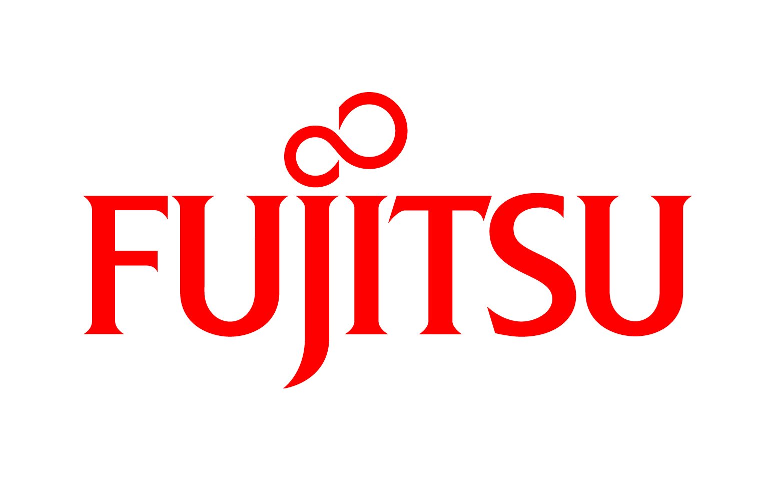 Fujitsu признана лидером в области предоставления услуг для рабочих мест