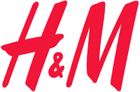 Магазин «H&M» в ТЦ «Арена»