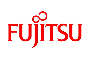 Fujitsu признана лидером в области предоставления услуг для рабочих мест