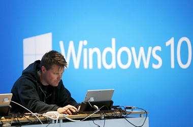  Microsoft огласила список новых ПК, на которых будет работать старая Windows