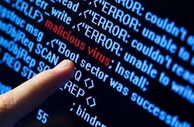 Аналитики DriverPack: вирус WannaCrypt все еще может атаковать 47% пользователей Windows