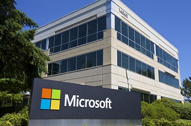 Microsoft запретила выключать компьютер, пока не обновлена Windows 