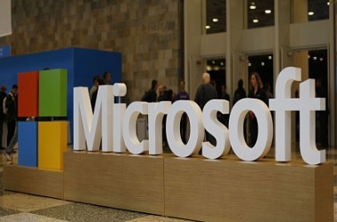Microsoft собирается покончить с паролями