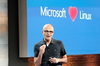  Microsoft предложила пользователям научиться работать в Linux