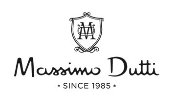 Магазин «Massimo Dutti» в ТЦ «Галерея Чижова»